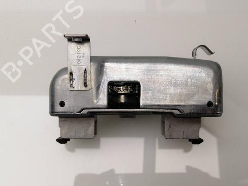 Ignition barrel SEAT LEON ST (5F8) 1.5 TSI | BP23449791M48