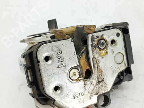 rear-left-lock-fiat-doblo-cargo-263_-2010-39556950 main image