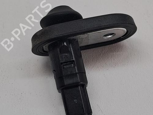 Electronic sensor TOYOTA YARIS (_P13_) 1.3 (NSP130_, NSP130) | BP24172237M84 
