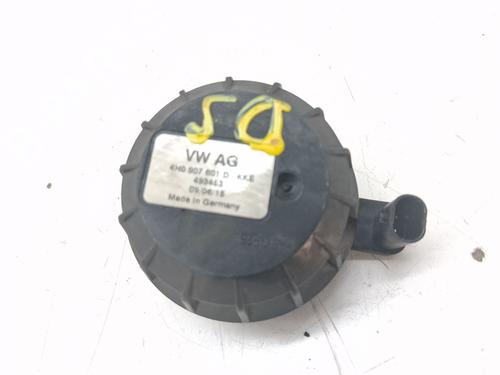 Electronic module VW GOLF VII (5G1, BQ1, BE1, BE2) 1.4 GTE Hybrid | BP29051853M83 