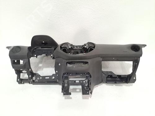Cruscotto FORD TRANSIT COURIER B460 Box Body/MPV 1.5 TDCi (95 hp) 23975431