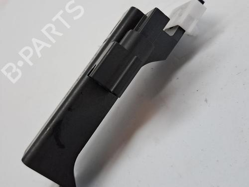 Elektronisk sensor NISSAN LEAF (ZE1) Electric | BP23383243M84 