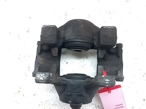Right rear brake caliper MERCEDES-BENZ C-CLASS Coupe (CL203) C 180 Kompressor (203.746) | BP30121008M106