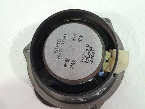 Speaker KIA SORENTO I (JC) 2.5 CRDi | BP24608474E2 