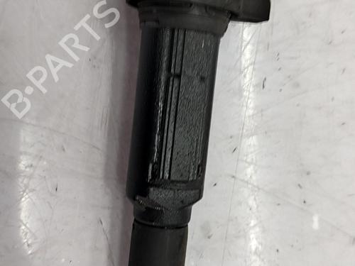 Ignition coil BMW 3 (E90) 318 i | BP32228784M94