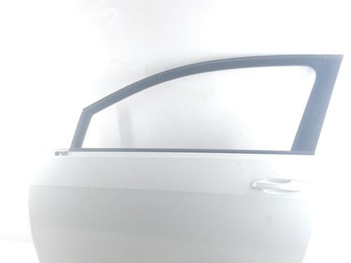 Used Left front door Left front door VW GOLF VII Variant (BA5, BV5) 2.0 TDI (150 hp) 34153974 34153974