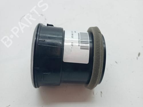 Air vent MAZDA 2 (DE_, DH_) 1.5 MZR (DE5FS) | BP23340722I21 
