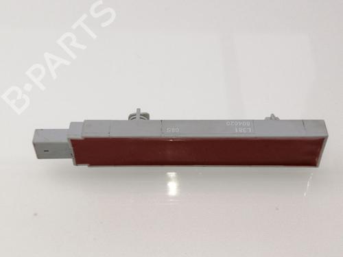 Antenne/Steun SEAT IBIZA V (KJ1, KJG) 1.0 TSI (110 hp) 27292582