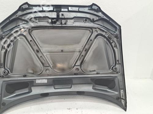 Hood AUDI A4 B7 (8EC) 2.0 TDI 16V | BP26169471C1 