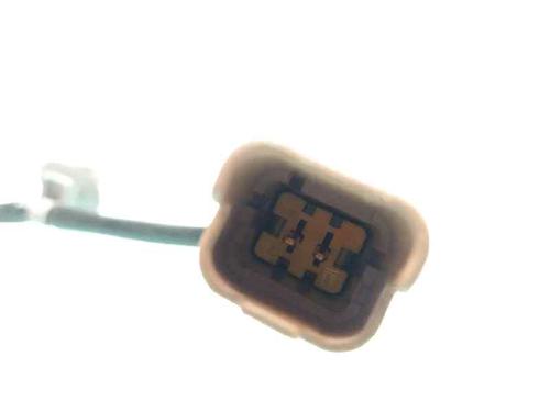 Electronic sensor CITROËN JUMPY II Van 1.6 HDi 90 8V | BP24107364M84 