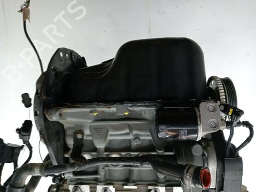 Engine FIAT PUNTO (199_) 1.2 (199AXZ1A, 199BXZ1A) | BP23356530M1