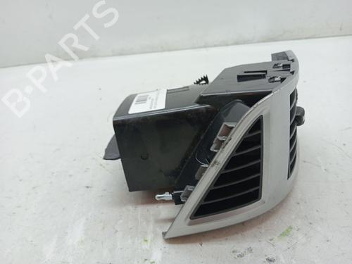 Air vent FIAT DUCATO Van (250_) 140 Multijet 2,3 D | BP23357048I21 