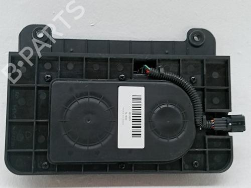 Speaker KIA EV6 (CV) 77 GT AWD | BP39555730E2 - Image 2