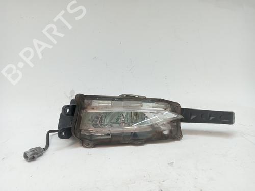 Used Left front fog light LEXUS NX (_Z1_) 300h AWD (AYZ15, AYZ15_, AYZ15R) (197 hp) 25999350