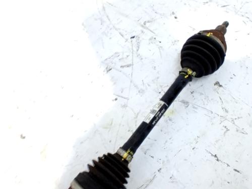 BP32257448M38 main image