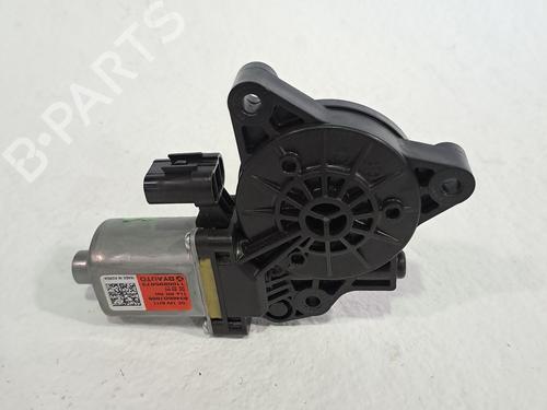 Right rear window motor HYUNDAI TUCSON (TL, TLE) 1.6 CRDi | BP26381823E22 