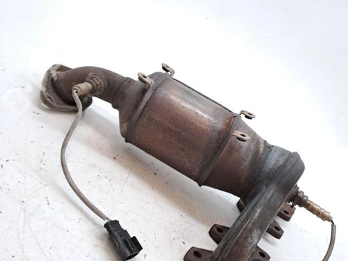 Catalyst FIAT PANDA (312_, 319_) 1.2 (312PXA1A) | BP26950755M10 