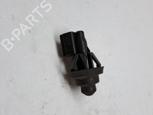 Sensor electrónico DACIA SANDERO II 1.0 SCe 75 (B8JC, B8JD, B8NC) (73 hp) 24515193