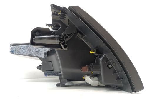 Glove box OPEL GRANDLAND / GRANDLAND X (A18, P1UO) 1.5 Turbo D (75) | BP28037058C95 