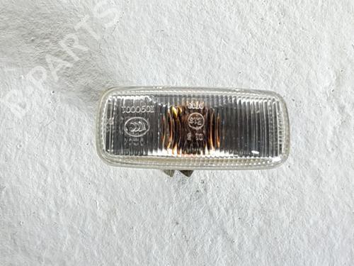 Blinkleuchte links seitlich für CHRYSLER SEBRING (JS) 2.0 CRD (140 hp) 30920887