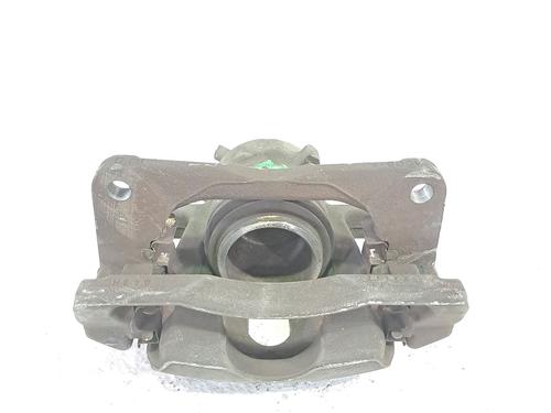 Zacisk hamulca przedniego lewego SUZUKI SWIFT III (MZ, EZ) 1.3 DDiS (RS413D) | BP29556944M105 
