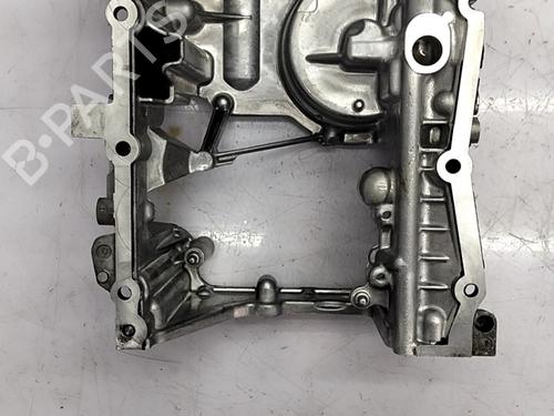 Oil sump RENAULT CLIO V (B7_) 1.0 TCe 90 (B7MT) | BP34647379M115 - Image 5