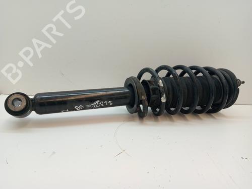 Used Right front shock absorber CITROËN C5 III (RD_) 1.6 HDi 110 (RD9HZC) (109 hp) 23339150