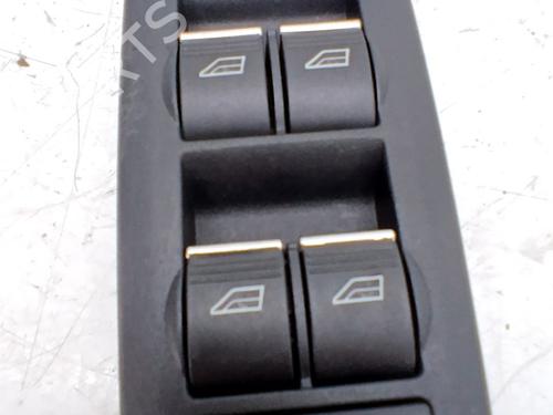 Left front window switch FORD KUGA I 2.0 TDCi 4x4 | BP36767631I27 - Image 4