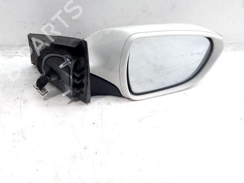 Used Right mirror Right mirror HYUNDAI i40 I (VF) 1.7 CRDi (136 hp) 36257736 36257736