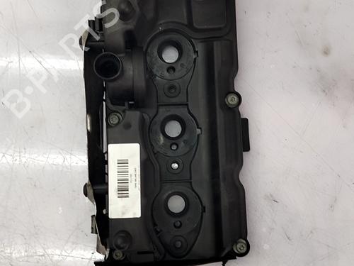 Ventildeckel für Ventildeckel SEAT IBIZA IV (6J5, 6P1) 1.2 TDI (75 hp) 33976502 33976502