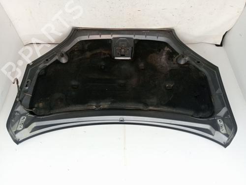 Hood FORD FOCUS II (DA_, HCP, DP) 1.6 TDCi | BP23354885C1 