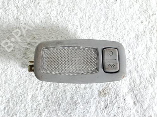 Interior roof light HYUNDAI IONIQ (AE) 1.6 GDI Hybrid | BP29500462I8 