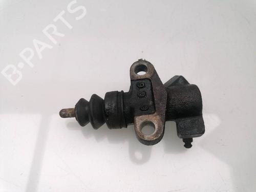 Used Clutch slave cylinder KIA CEED (CD) 1.4 (99 hp) 23454424