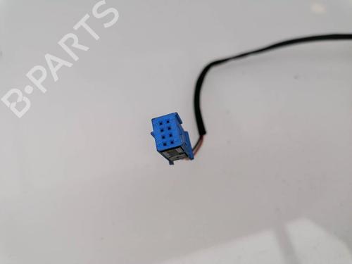 Rear right lock MERCEDES-BENZ E-CLASS (W211) E 320 CDI (211.022) | BP23652223C99 