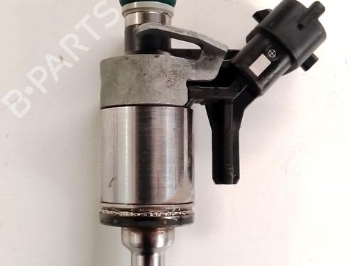Used Injector Injector OPEL ASTRA L Sports Tourer (OV5) 1.6 Plug-In Hybrid (F4DGXT) (181 hp) 36157861 36157861