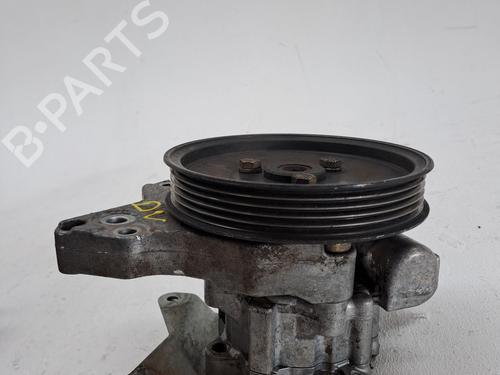 Steering pump LAND ROVER FREELANDER I (L314) 2.0 Td4 4x4 | BP24308478M99 