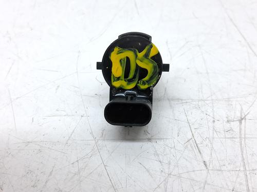 Electronic sensor AUDI Q5 (FYB, FYG) 35 TDI quattro | BP29421172M84 