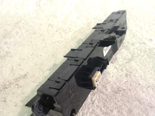 Ferdsskriver MAZDA 6 Hatchback (GH) 2.0 MZR-CD (GH14) | BP30921091C48