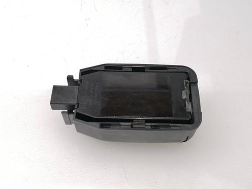 Electronic sensor MAZDA 6 Estate (GJ, GL) 2.2 D | BP23938621M84 