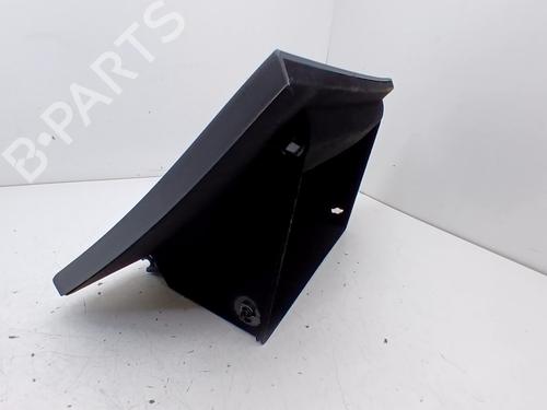 Guantera BYD SEAL EV | BP38168384C95 - Image 3
