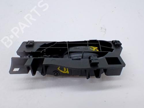 Front right interior door handle CITROËN JUMPY II Van 1.6 HDi 90 16V | BP38416812I14 - Image 4