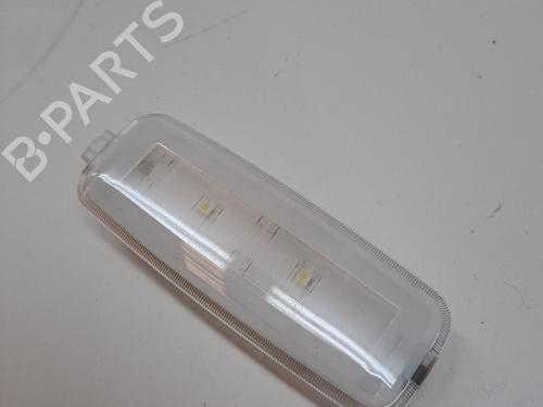 Used Interior roof light AUDI A8 D4 (4H2, 4H8, 4HC, 4HL) 6.3 W12 quattro (500 hp) 23381559