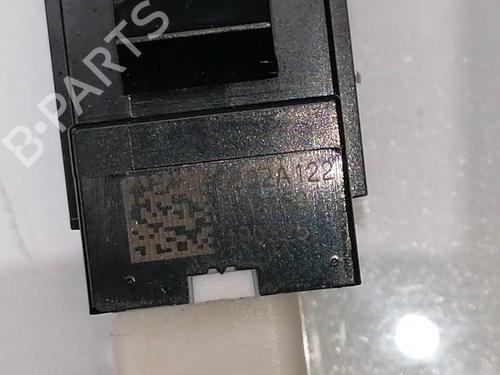 Switch MITSUBISHI ASX (GA_W_) 1.8 DI-D (GA6W) | BP23420540I30 
