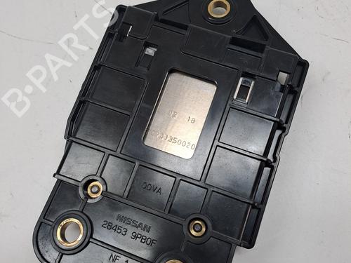 Electronic module NISSAN LEAF (ZE1) Electric | BP23380293M83 