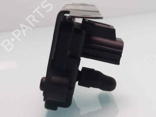 Elektronisk sensor FORD TRANSIT CONNECT (P65_, P70_, P80_) 1.8 Di | BP23443314M84