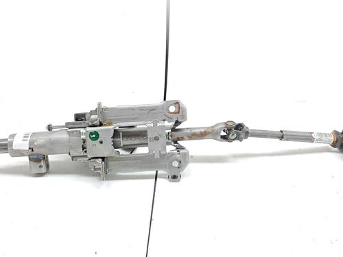 Steering column PEUGEOT 2008 II (UD_, US_, UY_, UJ_, UR_, UC_) 1.2 PureTech 100 (USHNK) | BP29228407M21 