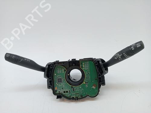 Used Switch OPEL CORSA F (P2JO) 1.2 (68) (101 hp) 23374077