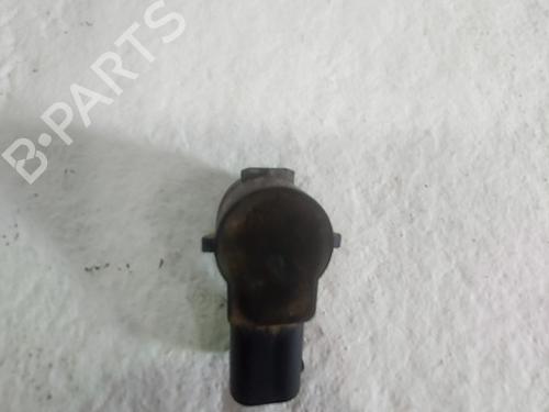Elektronisk modul CITROËN C4 Picasso I MPV (UD_) 1.6 HDi | BP29558825M83 