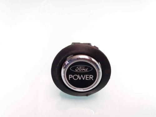 Used Switch FORD FIESTA VI (CB1, CCN) 1.6 TDCi (90 hp) 23378542