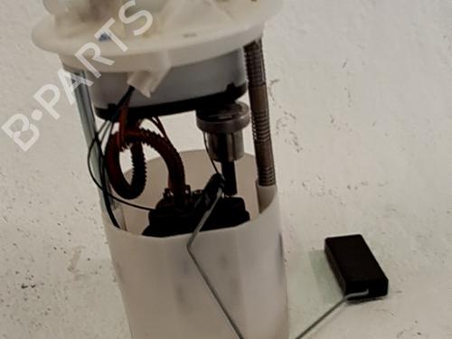 Fuel pump FIAT 500 (312_) 1.2 (312AXA1A) | BP29558832M76 